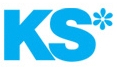 Kalksandstein logo